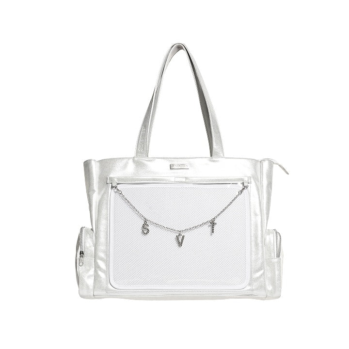 SEVENTEEN - NEW_ WORLD TOUR IN JAPAN OFFICIAL MD DECO BAG - COKODIVE