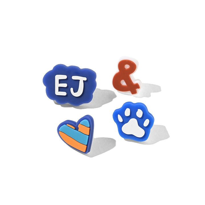 &TEAM - LOGO NEW OFFICIAL MD DECO PARTS - COKODIVE