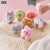 BT21 - BABY NEWBORN SEASON 2 DOLL - COKODIVE