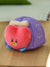 BT21 - CAMPFIRE EDITION OFFICIAL MD DOLL CAMPFIRE