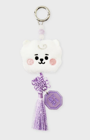 BT21 10TH ANNIVERSARY FESTA OFFICIAL MD | COKODIVE