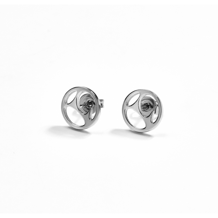 ENHYPEN - BRAND RENEWAL OFFICIAL MD EARRINGS - COKODIVE