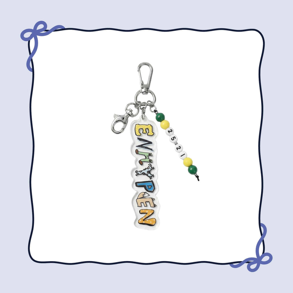enhypen_DIGITAL_CODE_CHARM_f67