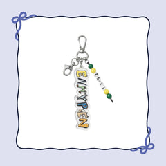 enhypen_DIGITAL_CODE_CHARM_f67