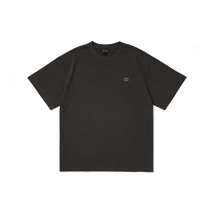 ENHYPEN - BRAND RENEWAL OFFICIAL MD S/S T-SHIRT - COKODIVE