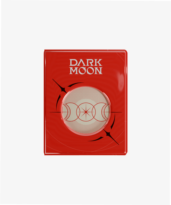 DARK MOON OFFICIAL MD - COKODIVE