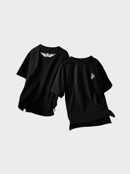 g-idle-apparel-m-g-idle-m-