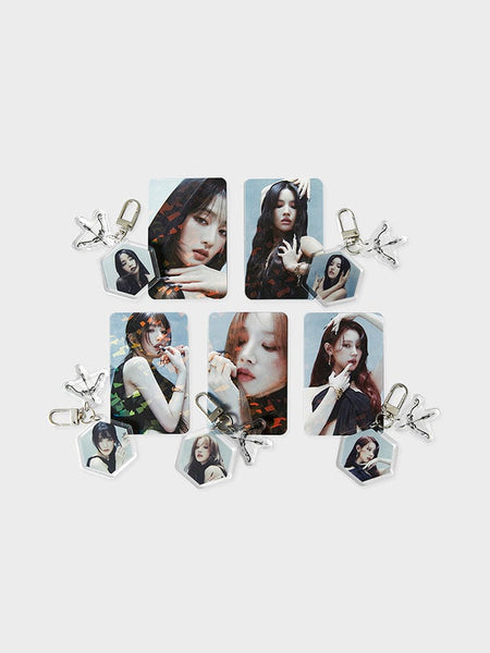 g-idle-keyring-g-idle-0-ver-