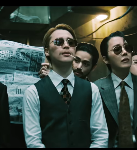 [BTS JIMIN PICK] JIMIN'S TOOTHPICK (3SET) - COKODIVE