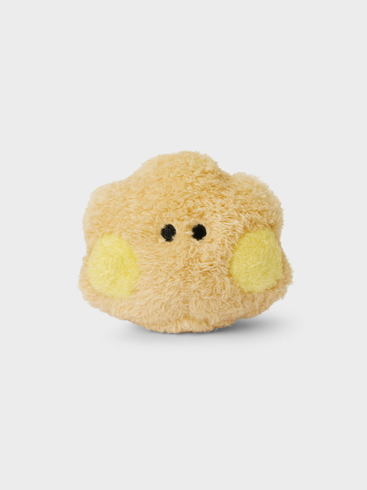 BT21 MININI TWINKLE OFFICIAL MD - COKODIVE