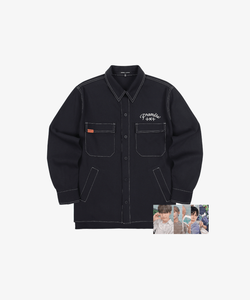 jacket_a968194d-8f86-4e5e-9dbb