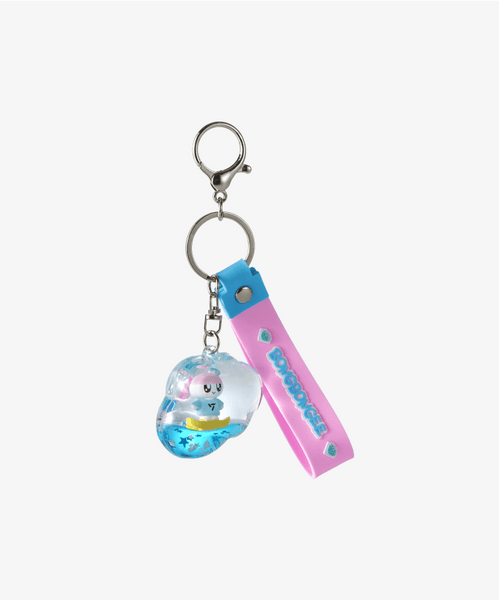 keyring-p_grande.png?v=1710812581