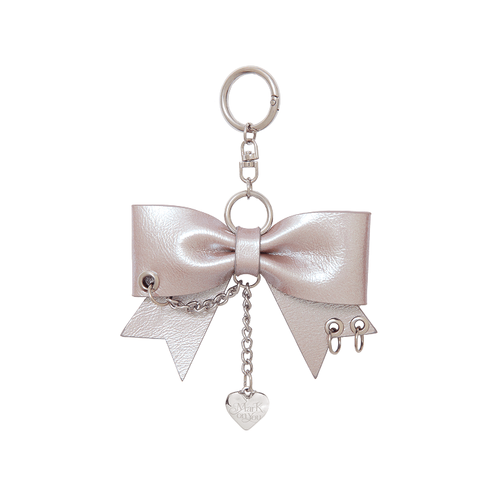 &TEAM - MARK ON YOU OFFICIAL MD KEYRING - COKODIVE