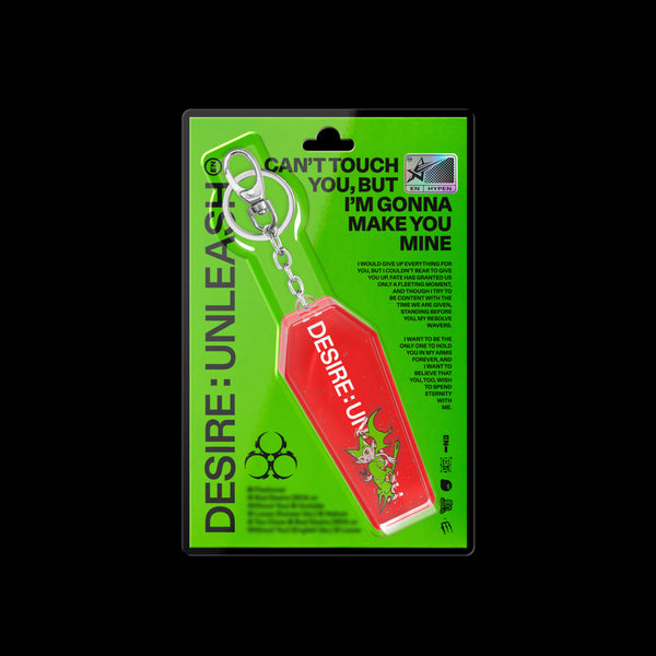 keyring_th_890749a7-3703-49d6-