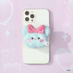 BT21 - LOVELY SMART TOK - COKODIVE