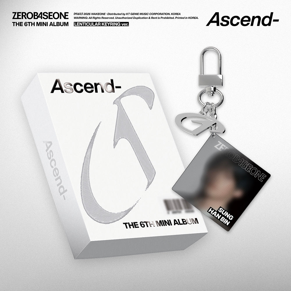 アイドル ZEROBASEONE MD GOODS ALBUM BADGE SET K-POP_ZEROBASEONE