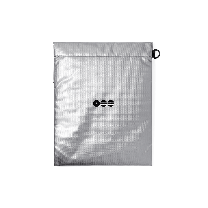 BTS ARIRANG 公式 laptop pouch pc タブレットケース BTS - ARIRANG OFFICIAL MD LAPTOP POUCH | COKODIVE