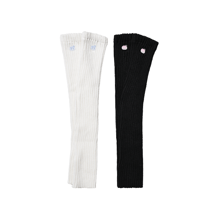 SEVENTEEN - BONGBONGEE OFFICIAL MD LEG WARMERS - COKODIVE