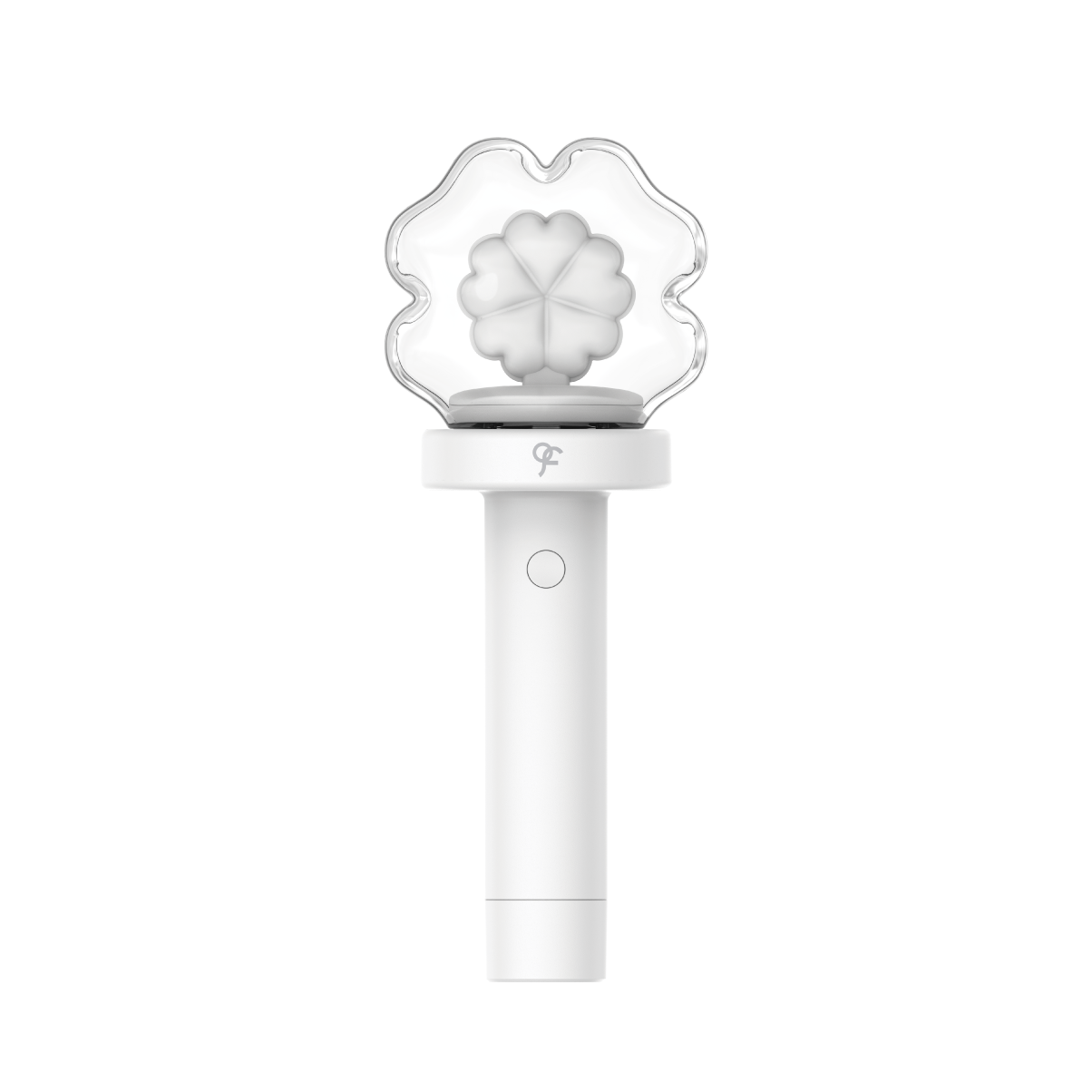 FROMIS_9 - OFFICIAL LIGHT STICK VER.2 - COKODIVE
