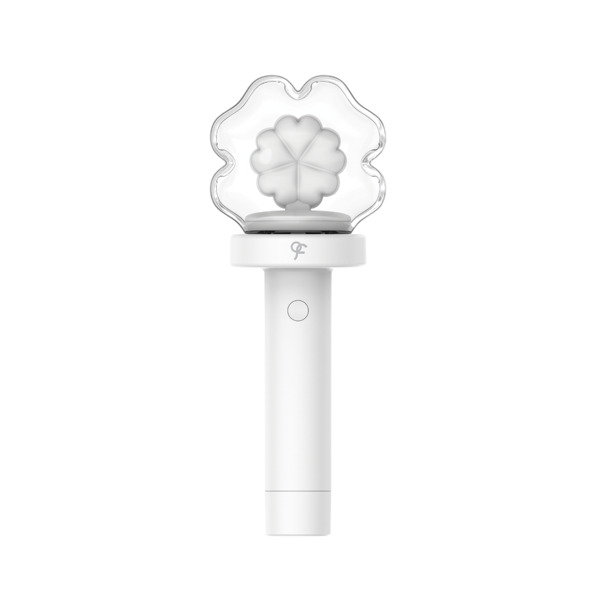 FROMIS_9 - OFFICIAL LIGHT STICK VER.2 - COKODIVE