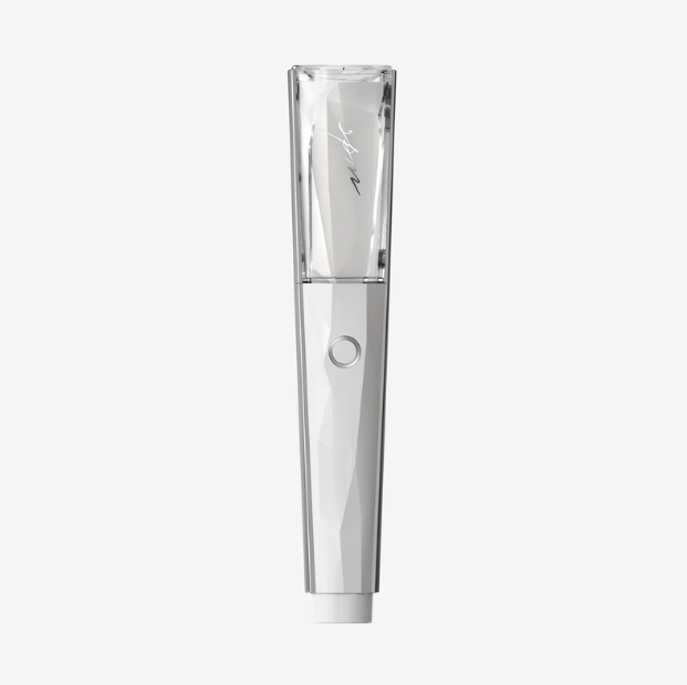 2PM - NEW OFFICIAL LIGHT STICK - COKODIVE