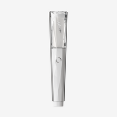 2PM - NEW OFFICIAL LIGHT STICK