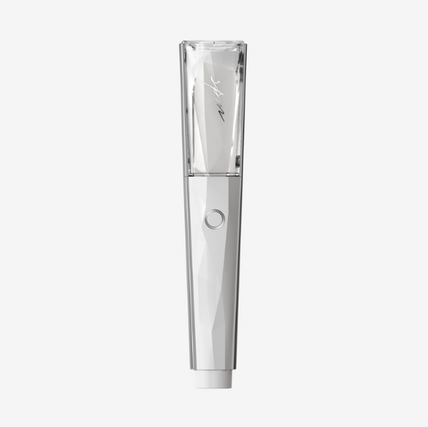 2PM - NEW OFFICIAL LIGHT STICK