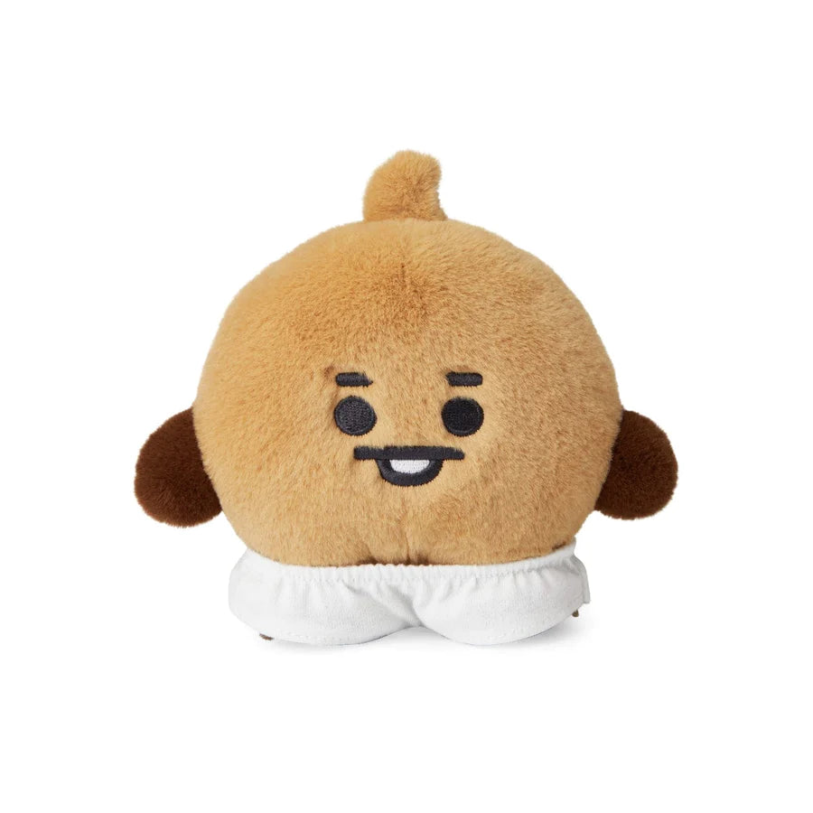 BT21 SPORTS CLUB COSTUME EDITION - COKODIVE