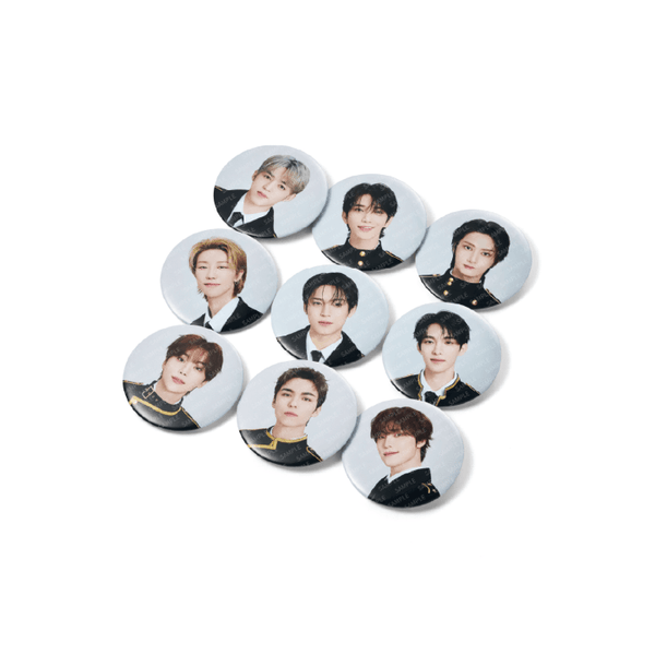 2ND PRE-ORDER] SEVENTEEN - SEVENTEEN IN CARAT LAND 2026 SVT 10TH FAN