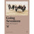 SEVENTEEN - GOING SEVENTEEN 3RD MINI ALBUM - COKODIVE