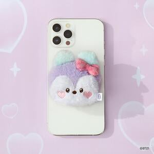 BT21 - LOVELY SMART TOK - COKODIVE