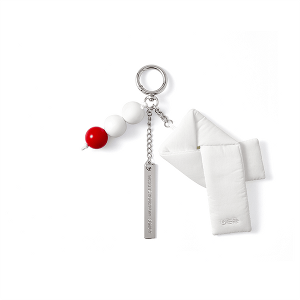 BTS ARIRANG セットアップ グレーXL 新品未開封 グローバル BTS WORLD TOUR 'ARIRANG'』OFFICIAL MERCHANDISE (3/4) 商品詳細 2026