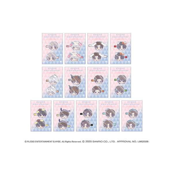 multi_clip_aa430b10-2ce3-41bd-