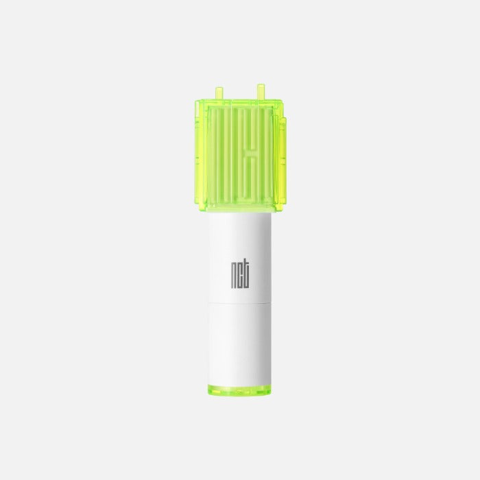 NCT - FANSIGNAL LIP BALM - COKODIVE