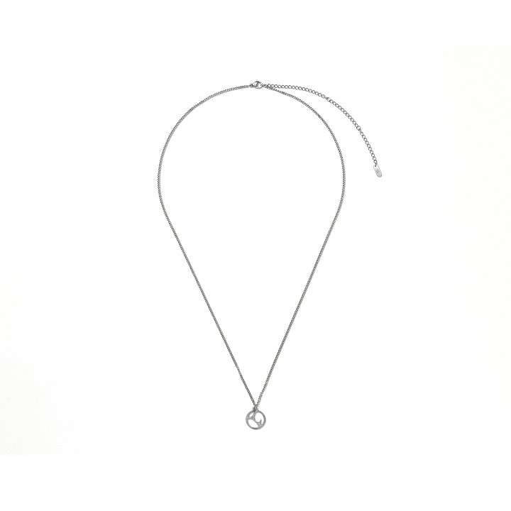 ENHYPEN - BRAND RENEWAL OFFICIAL MD NECKLACE - COKODIVE