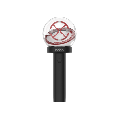 NTX - OFFICIAL LIGHT STICK - COKODIVE