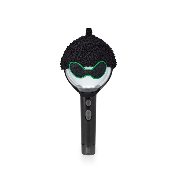 official_light_stick_hat_c7b55