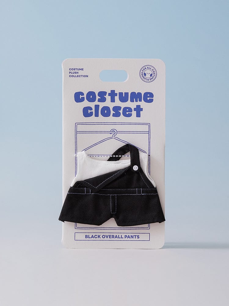 NEWJEANS - BUNINI MD DOLL CLOSET HOW SWEET - COKODIVE