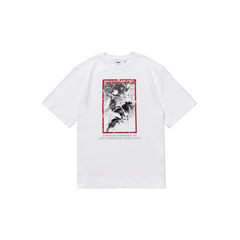 oversized_ss_tshirt_78b8c70d-