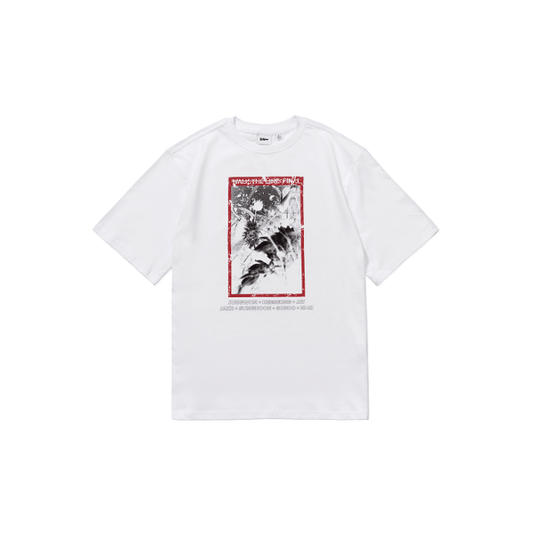 oversized_ss_tshirt_78b8c70d-