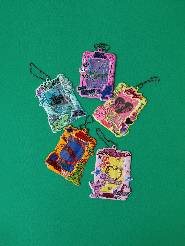 photo_card_holder_keyring_b6c6