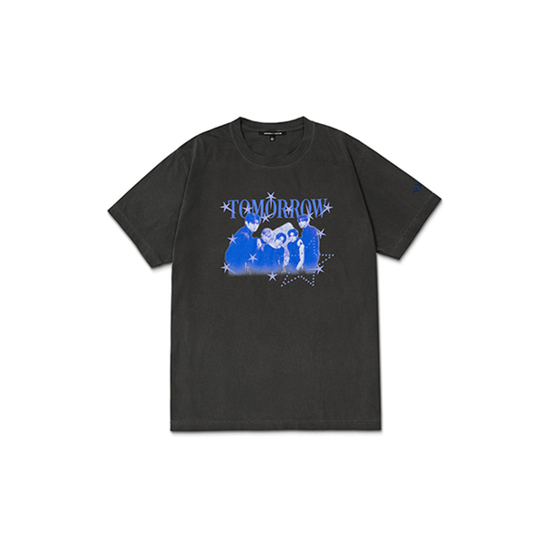 photo_ss_tshirt_b8cbb1c2-6c45-