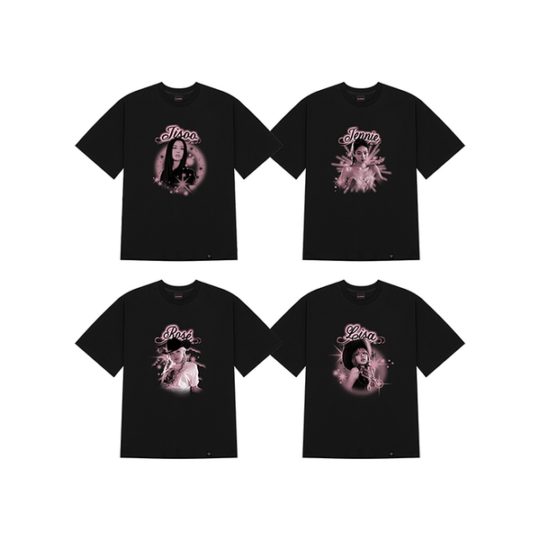 photo_tshirt_TYPE3_78de9d1d-