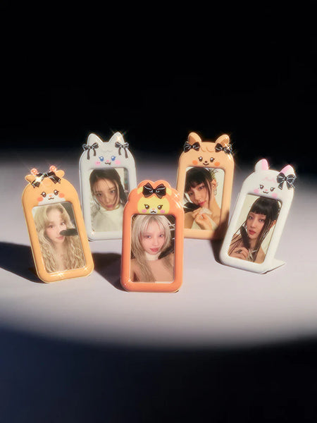 pvc_photocard_holder_stand_29a
