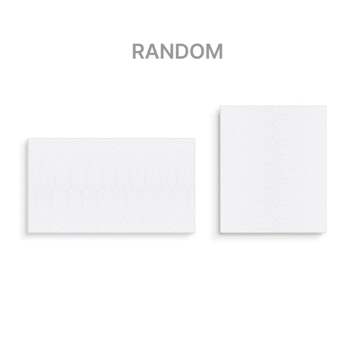 BTS - ARIRANG 5TH ALBUM WEVERSE SHOP JAPAN GIFT STANDARD RANDOM - COKODIVE