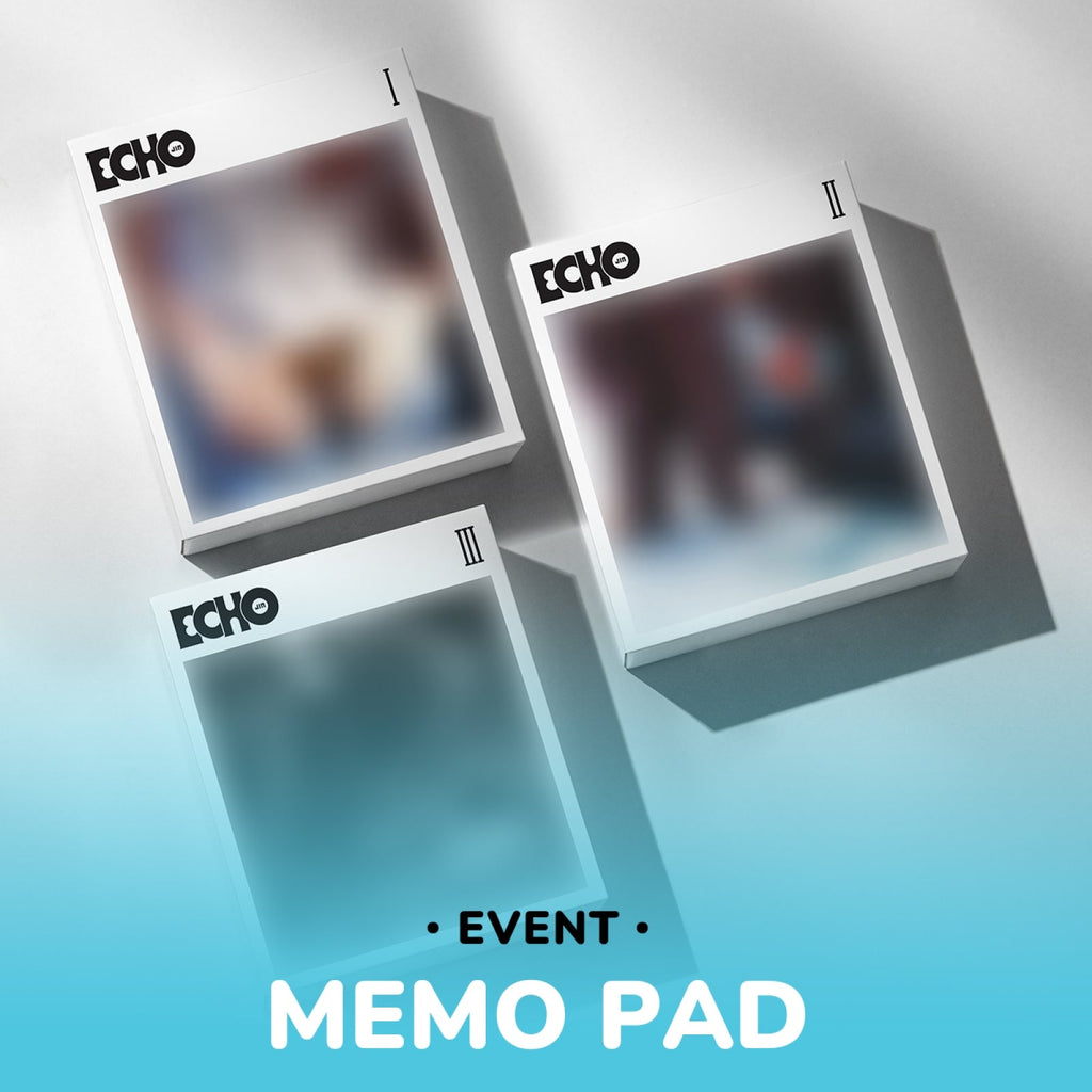 random_wm_210a5db2-00ae-4d6e-