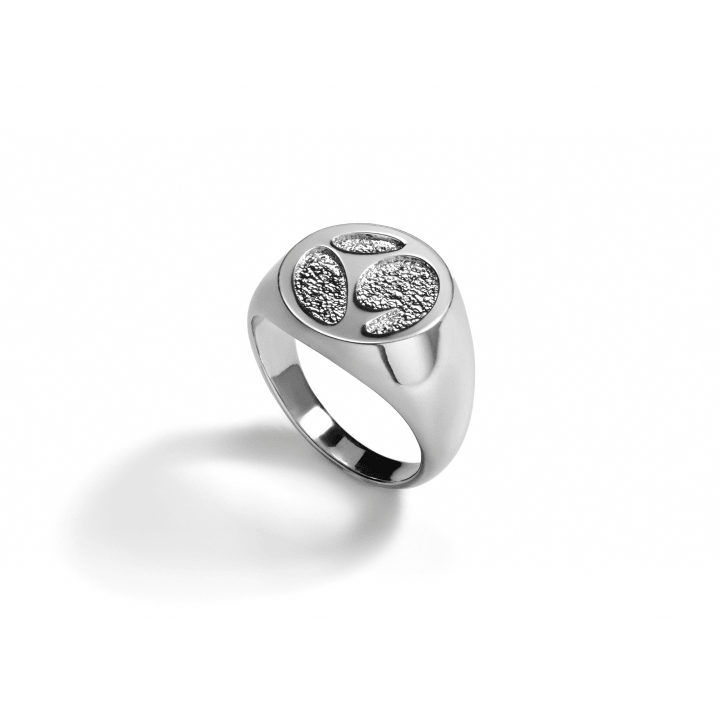 ENHYPEN - BRAND RENEWAL OFFICIAL MD RING - COKODIVE