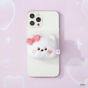 BT21 - LOVELY SMART TOK - COKODIVE