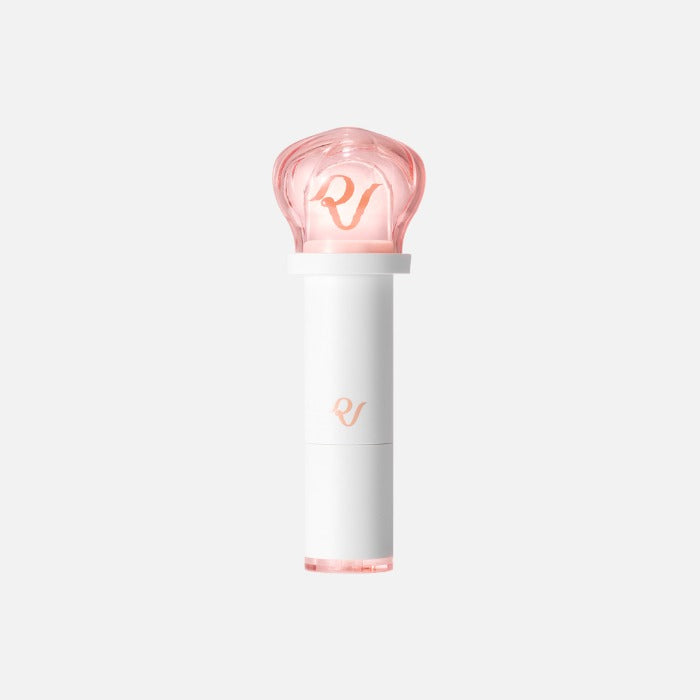 RED VELVET - FANSIGNAL LIP BALM - COKODIVE