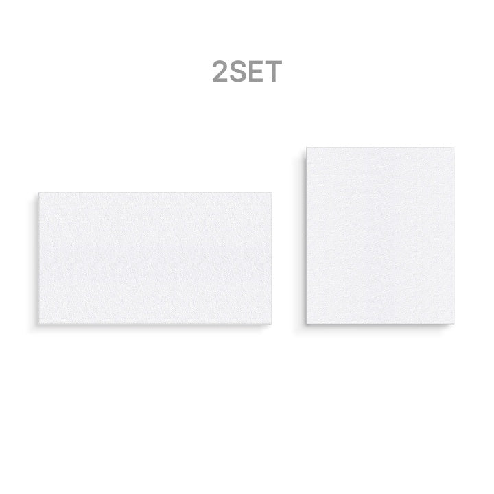 BTS - ARIRANG 5TH ALBUM WEVERSE SHOP JAPAN GIFT STANDARD SET - COKODIVE